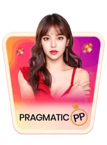 สุกี้555