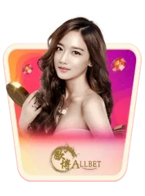 สุกี้555