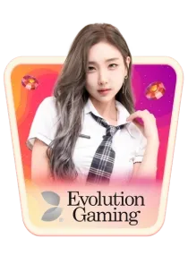 สุกี้555