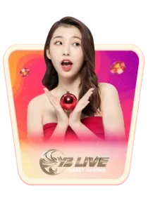 สุกี้555
