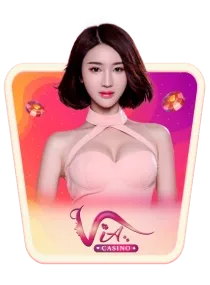 สุกี้555