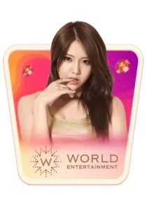 สุกี้555