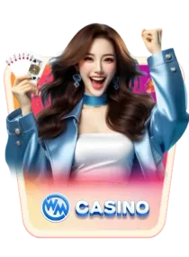 สุกี้555